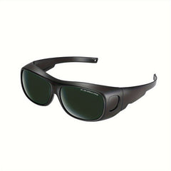 IPL Laser Safety Glasses 200-2000nm Protective Goggles