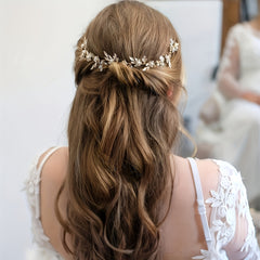 img_4805364