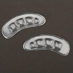 Invisible Anti-slip Sticker for Sandals & High Heeled Shoes