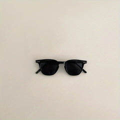 Round Sunglasses UV Protection for Outdoor Party