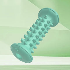 TPE Foot Massage Roller for Plantar Fasciitis