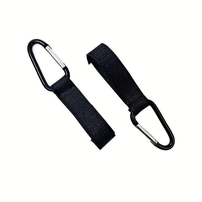 Stroller Hooks High Hooks Supply For Maternal And Child