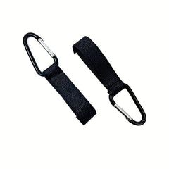 Stroller Hooks High Hooks Supply For Maternal And Child