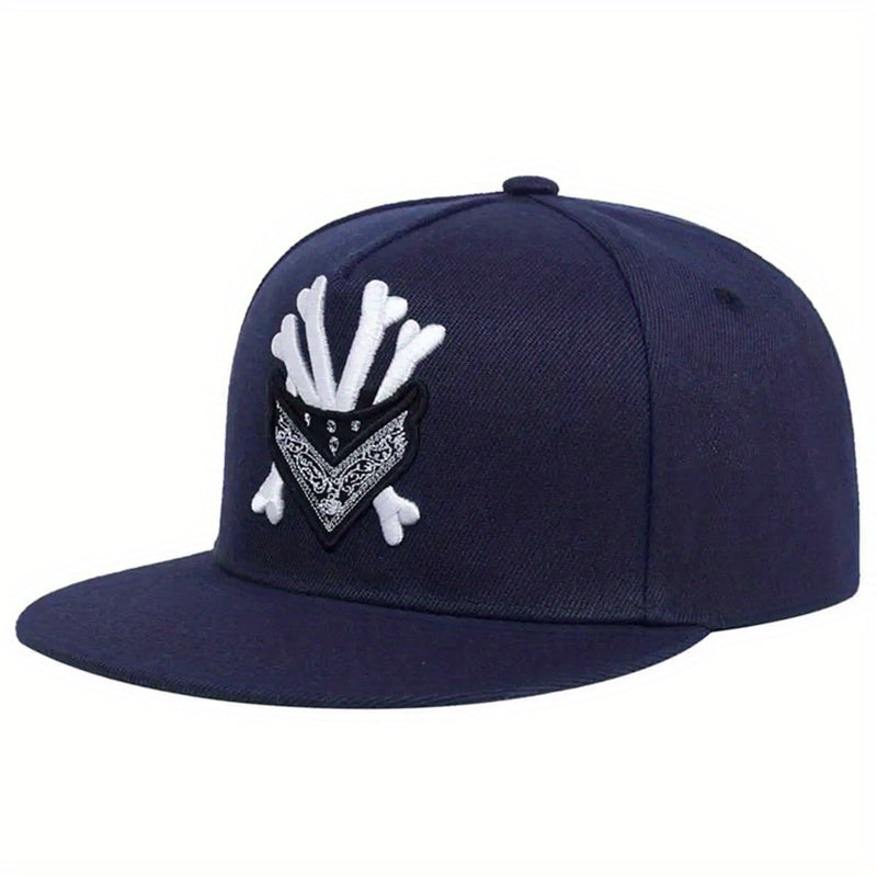 Unisex Sunshade Adjustable Casual Baseball Cap for Outdoor Sport