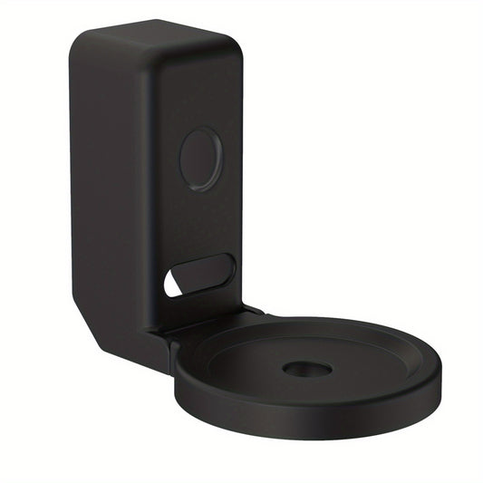 Waterproof Small Cable Storage Bracket with Wall Mount for 4th and 5th Gen