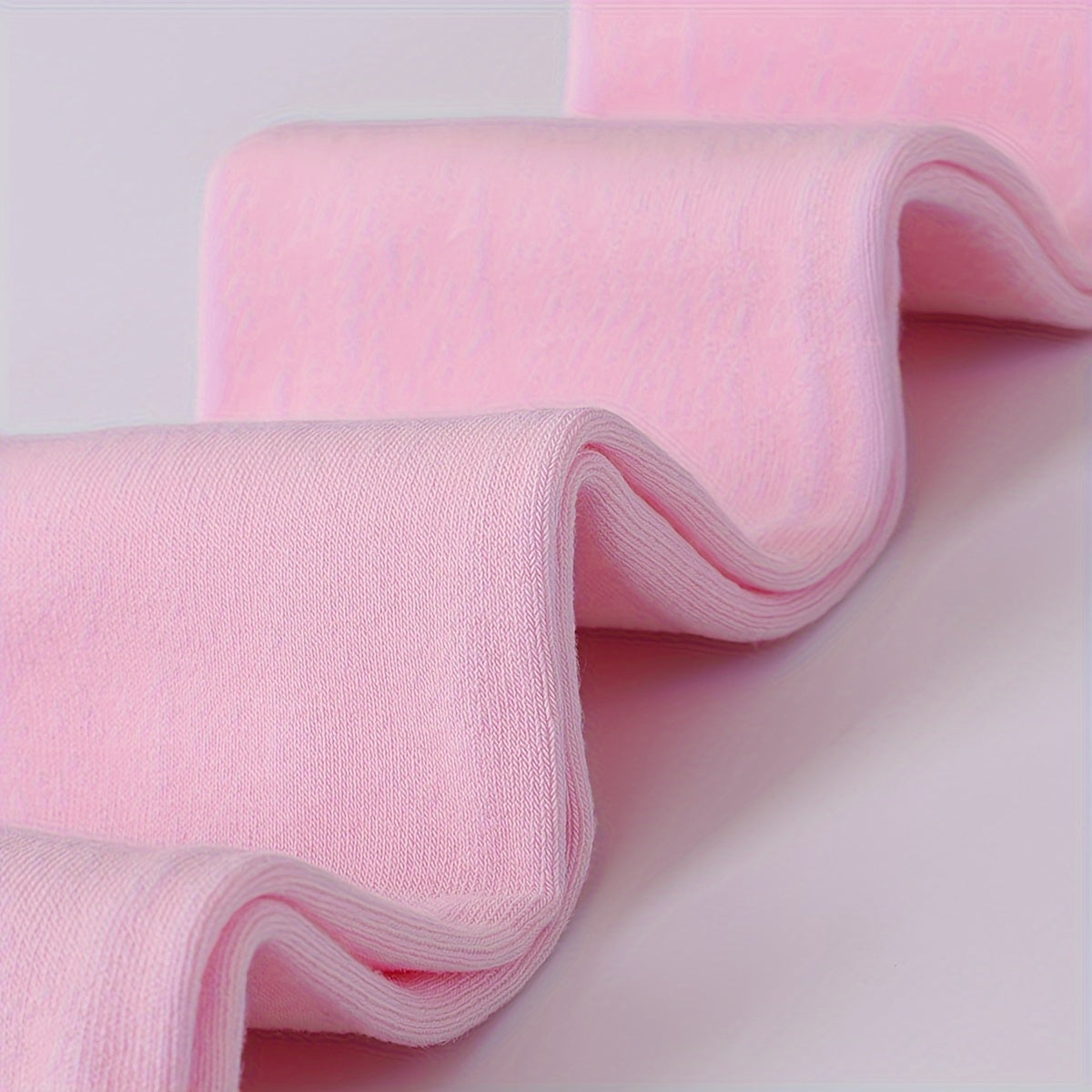 Kids Non-slip Dance Socks Autumn/Winter Ballet Pantyhose