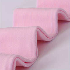 Kids Non-slip Dance Socks Autumn/Winter Ballet Pantyhose