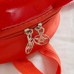 Cute Animal Crossbody Bag for Kids