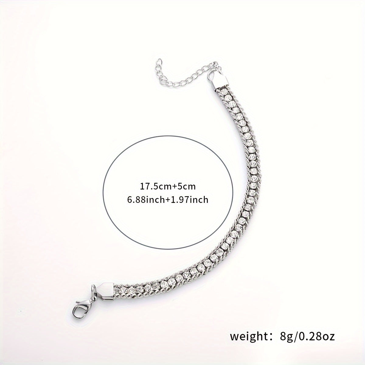 img_5620919