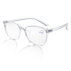 Anti Blue Light Glasses for Eye Fatigue Relief