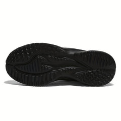 Women's Waterproof Chunky Sports Shoes Lightweight Non slip Travel Shoes