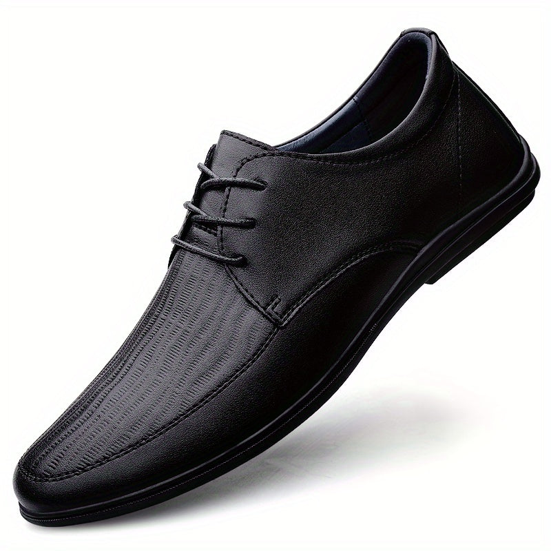 Men's Lightweight Non Slip Casual Shoes Spring Summer