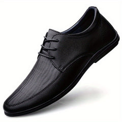 Men's Lightweight Non Slip Casual Shoes Spring Summer