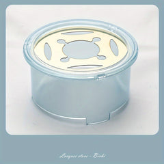 Wax Seal Melting Glue Furnace Wax Seal Beads Sticks Warmer Wax Seal Stove