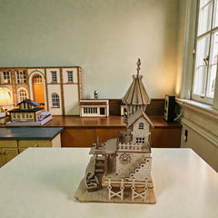 img_5528178