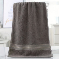 High Face Towel Soft & Absorbent Washcloth Household Wipe
