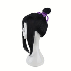 Men's Comfortable Wigs Easy to Wear Natural Looking For Cosplay