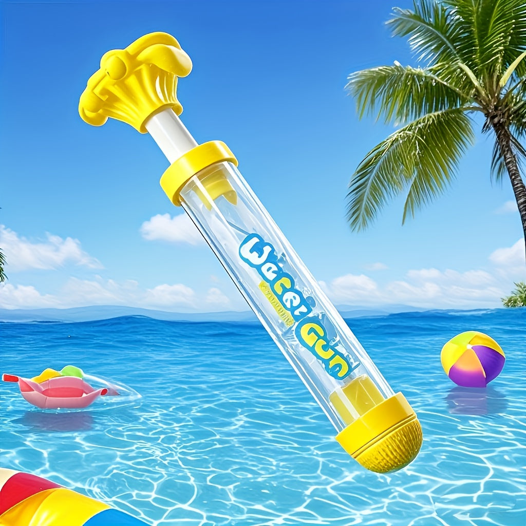 Fireworks Sprayers - Summer Beach Pool Party Photo Props
