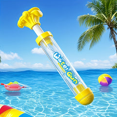 Fireworks Sprayers - Summer Beach Pool Party Photo Props