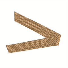 Workout Headband Non Slip Athletic Headband for Gym Running Yoga Beige