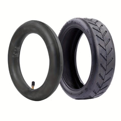 Thicken Inner Tube Front & Rear Tire Replacement Inner Tube Explosion Proof