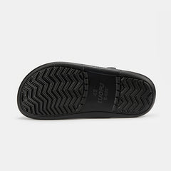 LUOFU Lightweight Comfortable Non Slip Quick Dry Clogs For Men Women