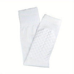 Thickened Breathable Football Leg Socks For Men And Women