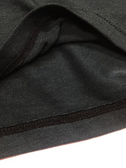 Men's Classic Boxer Bathing Trunks Boxer Brief Stretch Boxer Trunk
