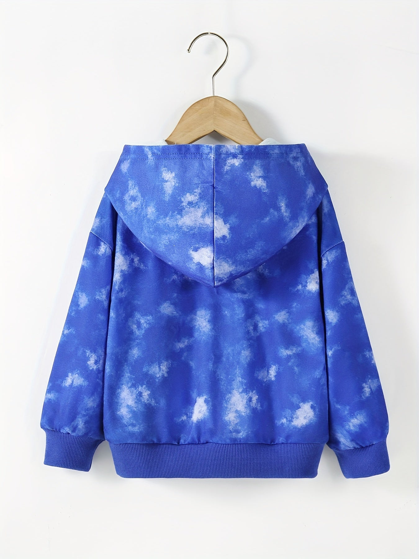 Dinosaur 3D Print Boys Hoodie Spring Fall Kids Sweatshirt