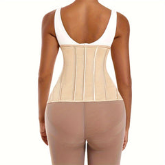Waist Trainer Tummy Wrap Slim Girdle Belt Cincher Women's Underwear