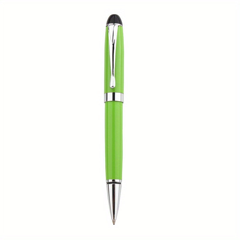 Daily Office School Supplies Stationery Ballpoint Pen Set