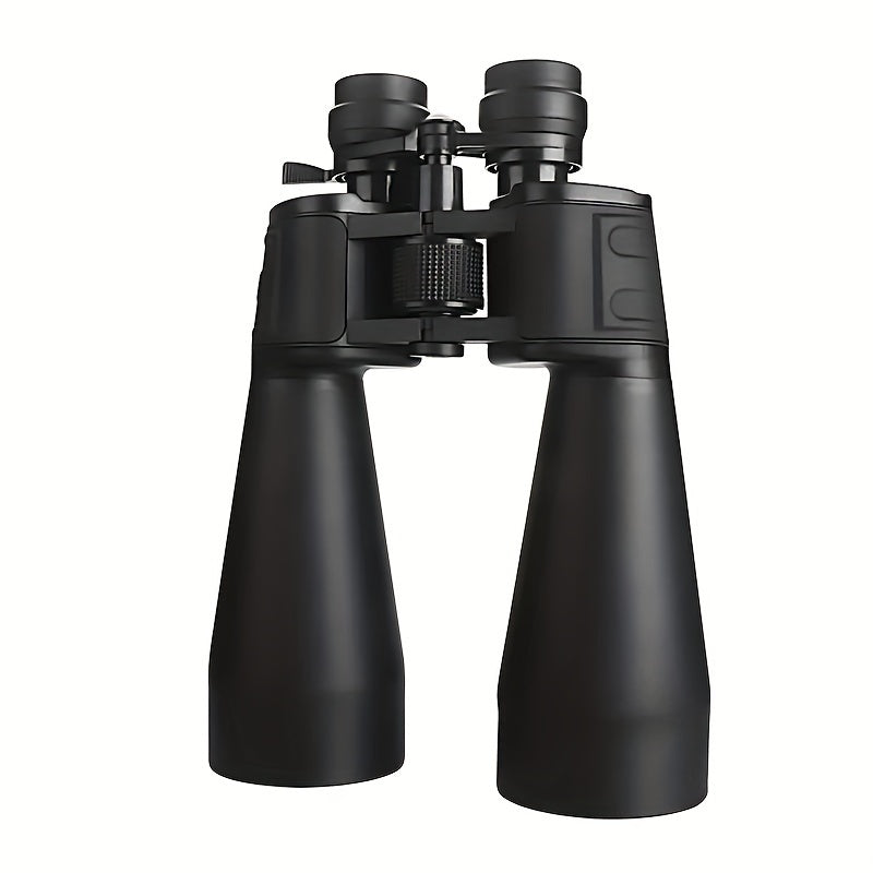 HD 180X100 Professional Zoom Binoculars for Outdoor Camping