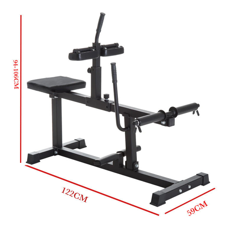 img_6302734