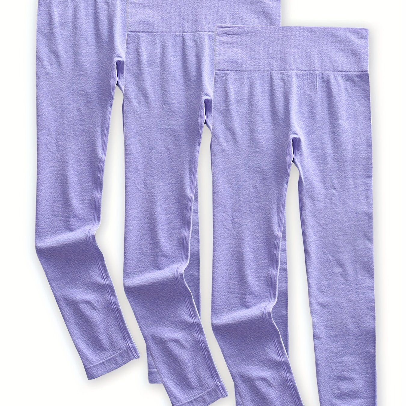 High Waist Yoga Pants for Women
