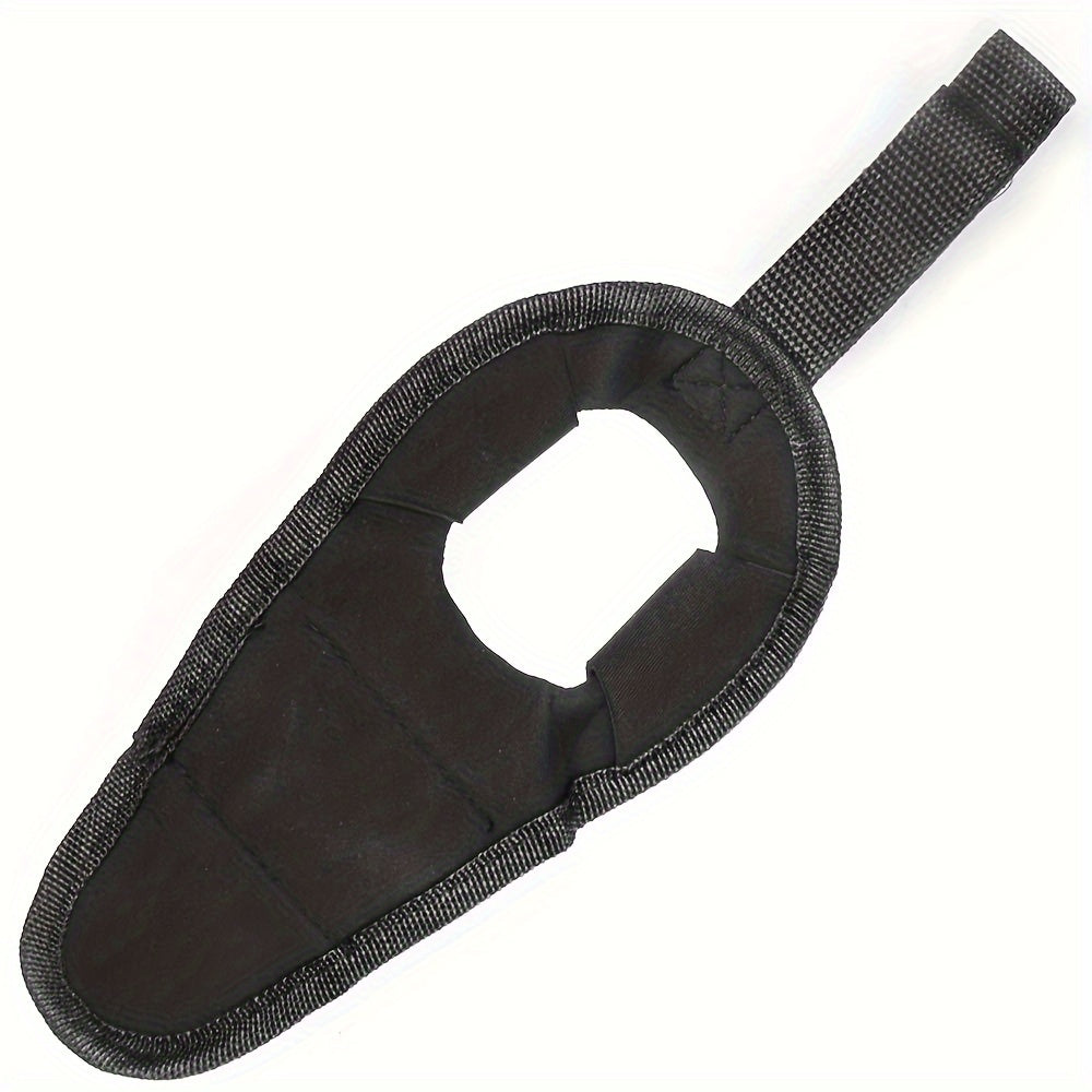 Diving Flashlight Holder for Water Sports Equipment