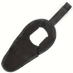 Diving Flashlight Holder for Water Sports Equipment