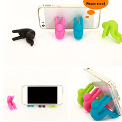 Silicone Spill Stopper Anti Overflowing Pot Cover Christmas Gift