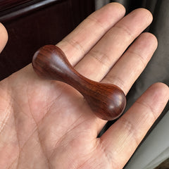 Hand & Finger Exerciser Stick for Joint Relief & Relaxation