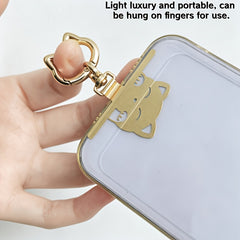 img_7996751