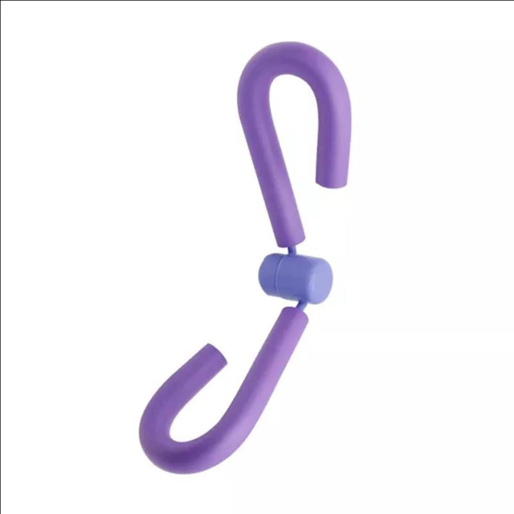 Portable Yoga Trainer for Full Body Workout Slimming