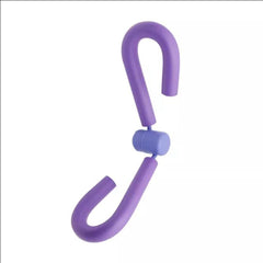 Portable Yoga Trainer for Full Body Workout Slimming