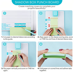 img_4740258
