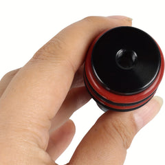 Archery Bow Stabilizer Balance Rod for Recurve Compound Bow