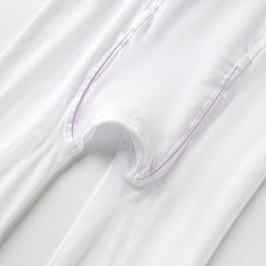 Girls Soft Elastic Pantyhose for Autumn/Spring