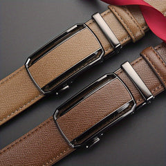 img_5636261