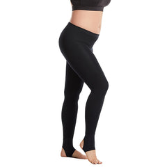 Sexy Slim Tights Stockings Warm High Waist Pantyhose Women's Stockings
