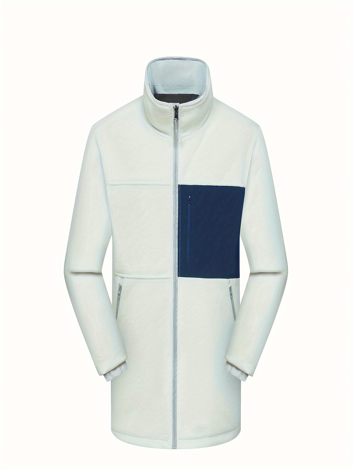 Outdoor Sports Jacket Windproof Waterproof Hooded Jacket For Women