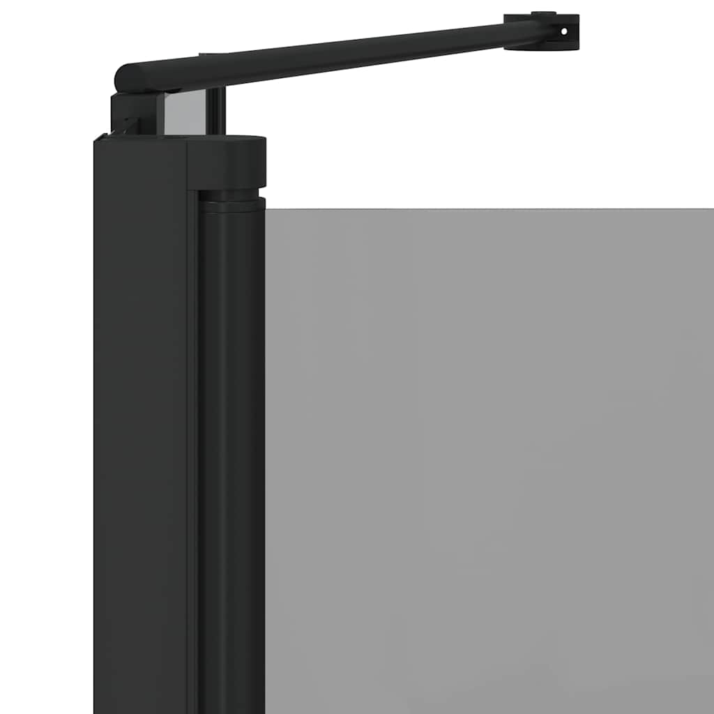 img_4014858