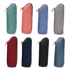 Waterproof Baby Stroller Hanging Bag for Bottles & Essentials