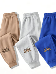 img_5499230